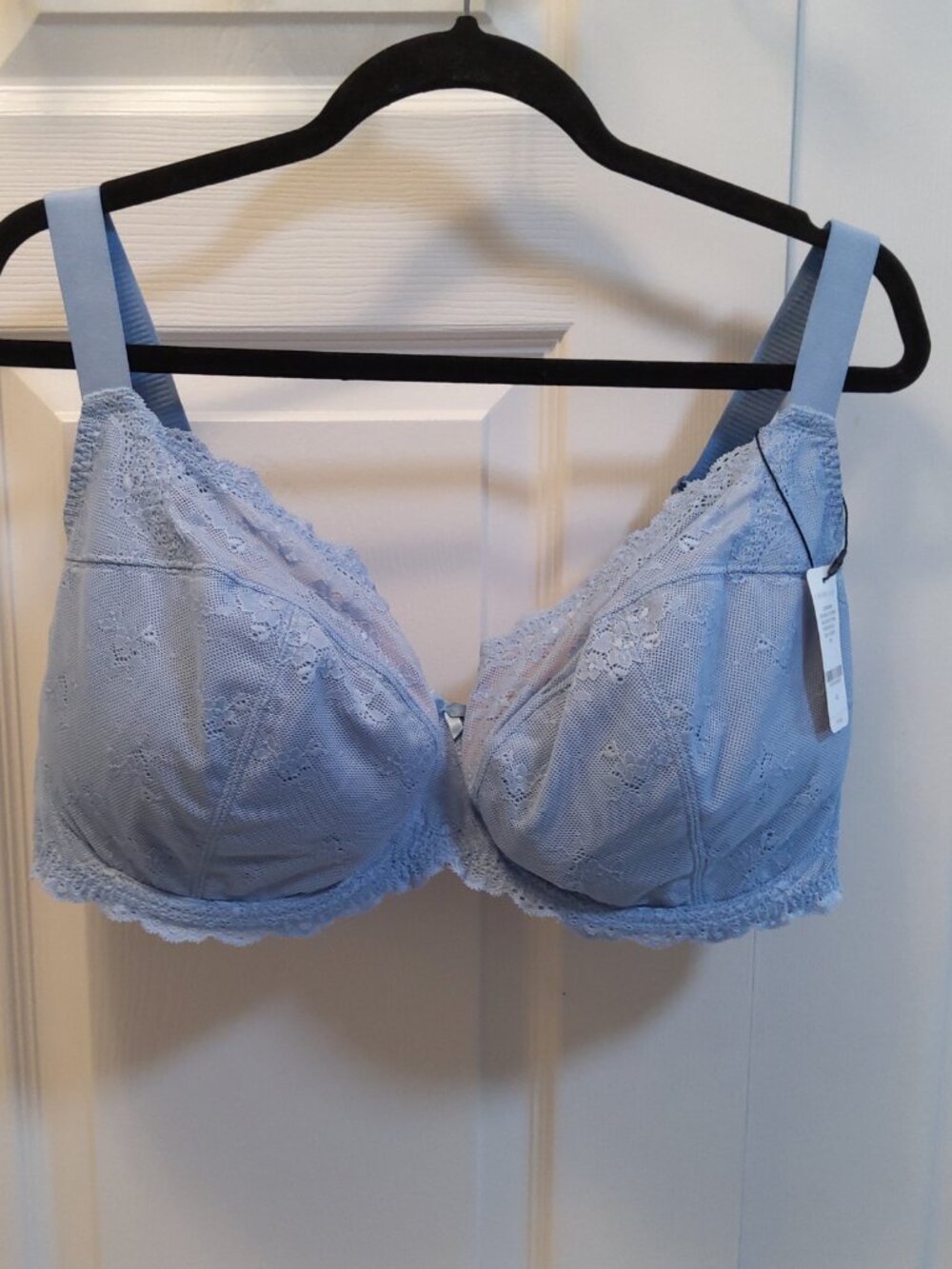 Understance Georgia bra